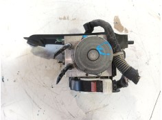 Recambio de abs para opel astra k (b16) 1.4 turbo (68) referencia OEM IAM 42708127  