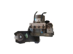 Recambio de abs para opel astra k (b16) 1.4 turbo (68) referencia OEM IAM 42708127   2