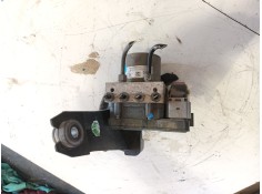 Recambio de abs para opel astra k (b16) 1.4 turbo (68) referencia OEM IAM 42708127   2