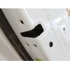 Recambio de puerta trasera izquierda para hyundai tucson (nx4e, nx4a) 1.6 t-gdi referencia OEM IAM 77003N9050  