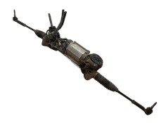 Recambio de cremallera direccion para opel astra j (p10) 1.7 cdti (68) referencia OEM IAM 13368195  