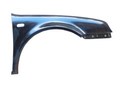 Recambio de aleta delantera derecha para volkswagen golf iv (1j1) 1.9 tdi referencia OEM IAM 1JE821022A  