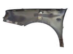 Recambio de aleta delantera derecha para volkswagen golf iv (1j1) 1.9 tdi referencia OEM IAM 1JE821022A   2
