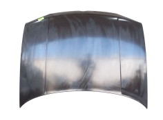 Recambio de capot delantero para volkswagen golf iv (1j1) 1.9 tdi referencia OEM IAM 1J0823031B  