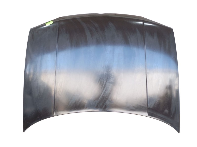 Recambio de capot delantero para volkswagen golf iv (1j1) 1.9 tdi referencia OEM IAM 1J0823031B  