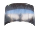 CAPOT DELANTERO 1J0823031B 