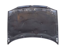 Recambio de capot delantero para volkswagen golf iv (1j1) 1.9 tdi referencia OEM IAM 1J0823031B   2