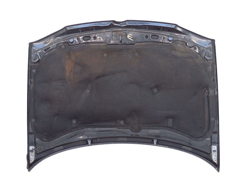 Recambio de capot delantero para volkswagen golf iv (1j1) 1.9 tdi referencia OEM IAM 1J0823031B  