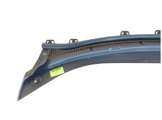 Recambio de torpedo para opel astra k (b16) 1.4 turbo (68) referencia OEM IAM    2