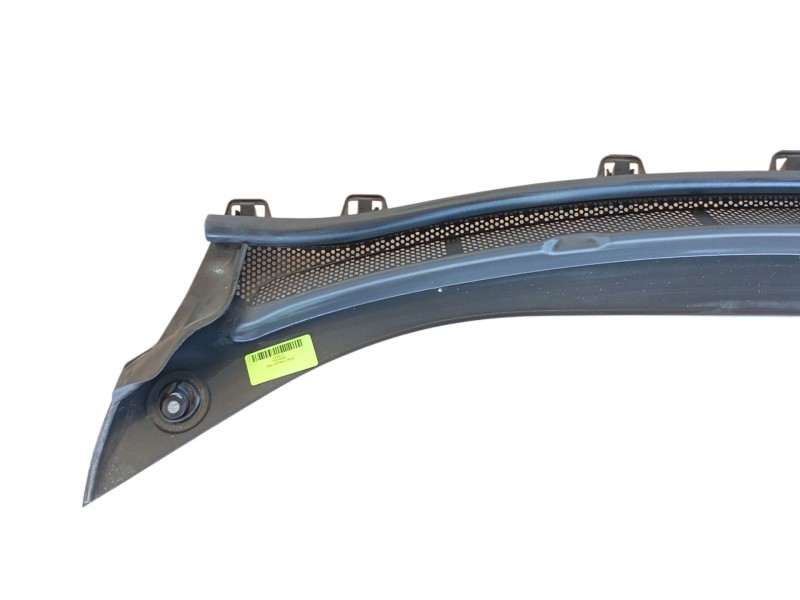 Recambio de torpedo para opel astra k (b16) 1.4 turbo (68) referencia OEM IAM   