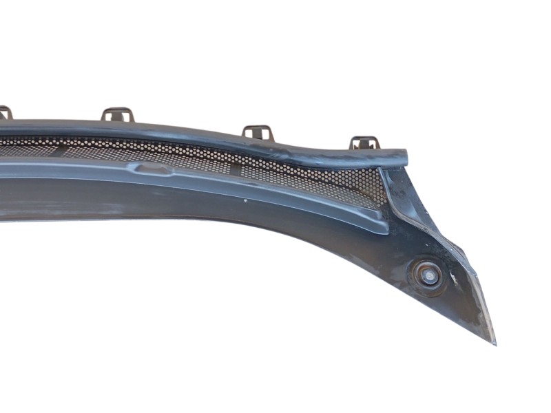 Recambio de torpedo para opel astra k (b16) 1.4 turbo (68) referencia OEM IAM   