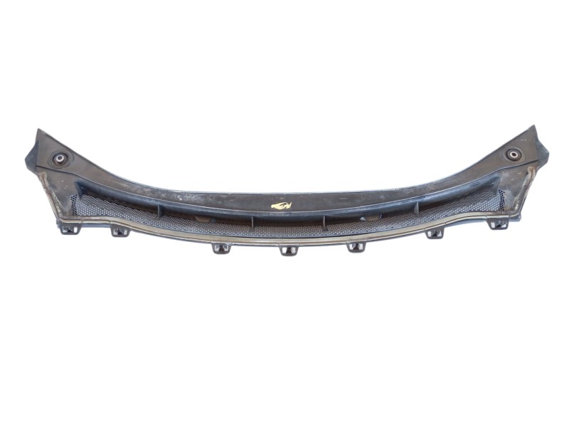 Recambio de torpedo para opel astra k (b16) 1.4 turbo (68) referencia OEM IAM   