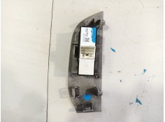 Recambio de mando elevalunas trasero izquierdo para subaru outback (bs) 2.0 d awd (bsd) referencia OEM IAM 83071FG100   2
