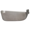 Recambio de parasol izquierdo para peugeot 406 berlina (s1/s2) stdt referencia OEM IAM   