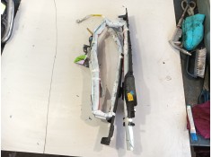 Recambio de airbag cortina delantero izquierdo para subaru outback (bs) 2.0 d awd (bsd) referencia OEM IAM    2