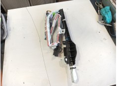 Recambio de airbag cortina delantero derecho para subaru outback (bs) 2.0 d awd (bsd) referencia OEM IAM    2