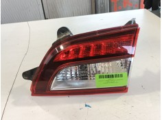 Recambio de piloto trasero derecho interior para subaru outback (bs) 2.0 d awd (bsd) referencia OEM IAM 84912AL070   2