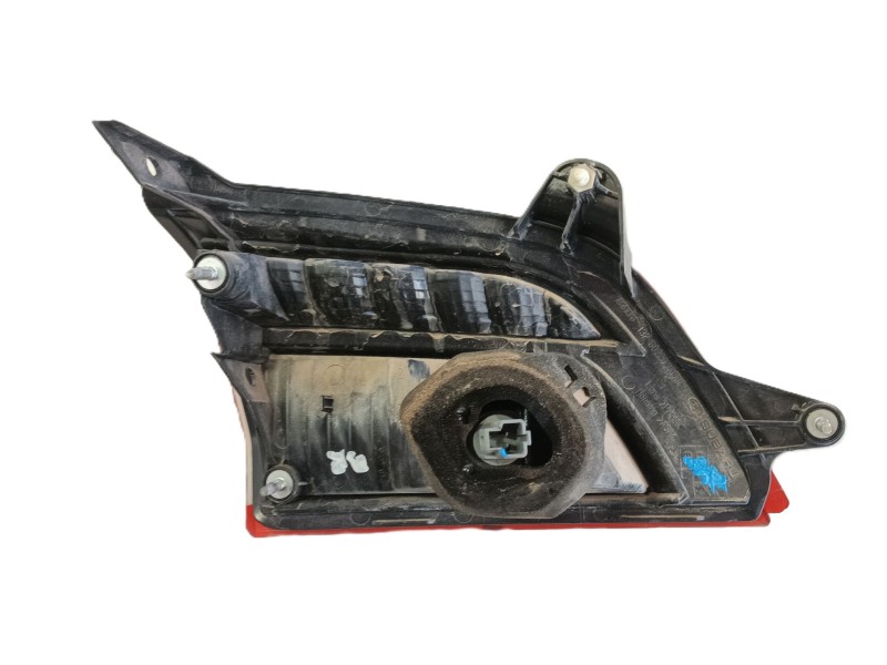 Recambio de piloto trasero derecho interior para subaru outback (bs) 2.0 d awd (bsd) referencia OEM IAM 84912AL070  