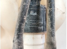 Recambio de deposito limpia para citroën berlingo multispace (b9) 1.6 hdi 110 referencia OEM IAM 6431N9   2