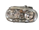 FARO DERECHO 1J1941018K 