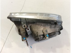Recambio de faro derecho para volkswagen golf iv (1j1) 1.9 tdi referencia OEM IAM 1J1941018K   2