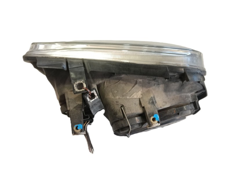 Recambio de faro derecho para volkswagen golf iv (1j1) 1.9 tdi referencia OEM IAM 1J1941018K  