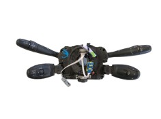 Recambio de mando multifuncion para citroën berlingo multispace (b9) 1.6 hdi 110 referencia OEM IAM 624321  