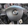 Recambio de airbag delantero izquierdo para volkswagen touareg (7p5) v6 tdi bluemotion referencia OEM IAM 7P6880201K  7P68802018