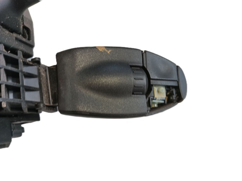 Recambio de mando multifuncion para citroën berlingo multispace (b9) 1.6 hdi 110 referencia OEM IAM 624321  