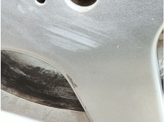 Recambio de llanta para mercedes-benz clase m (w163) ml 400 cdi (163.128) referencia OEM IAM  9Jx18 ET52 2