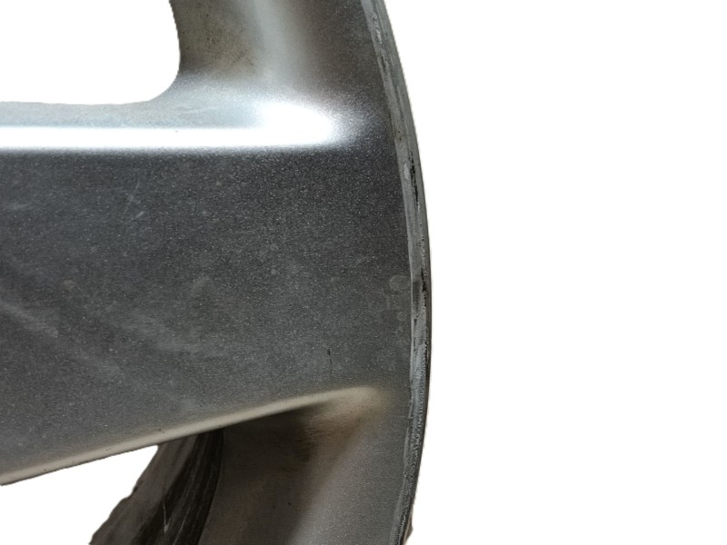 Recambio de llanta para mercedes-benz clase m (w163) ml 400 cdi (163.128) referencia OEM IAM   