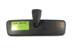 Recambio de espejo retrovisor interior para volkswagen golf iv (1j1) 1.9 tdi referencia OEM IAM 3C0857511J9B9   2