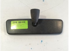 Recambio de espejo retrovisor interior para volkswagen golf iv (1j1) 1.9 tdi referencia OEM IAM 3C0857511J9B9  