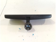 Recambio de espejo retrovisor interior para volkswagen golf iv (1j1) 1.9 tdi referencia OEM IAM 3C0857511J9B9   2