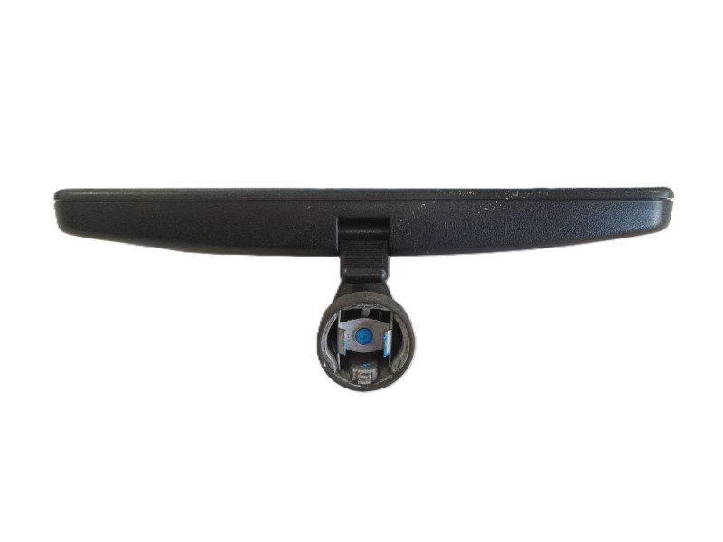 Recambio de espejo retrovisor interior para volkswagen golf iv (1j1) 1.9 tdi referencia OEM IAM 3C0857511J9B9  