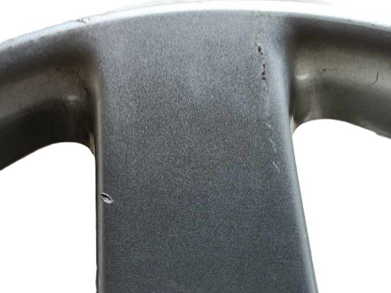 Recambio de llanta para mercedes-benz clase m (w163) ml 400 cdi (163.128) referencia OEM IAM   