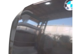 Recambio de capot delantero para bmw 3 (e90) 320 d referencia OEM IAM 41617140729   2