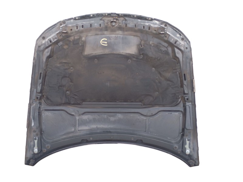 Recambio de capot delantero para bmw 3 (e90) 320 d referencia OEM IAM 41617140729  