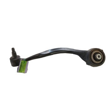 BRAZO SUSPENSION INFERIOR DELANTERO IZQUIERDO LR148060 L20 