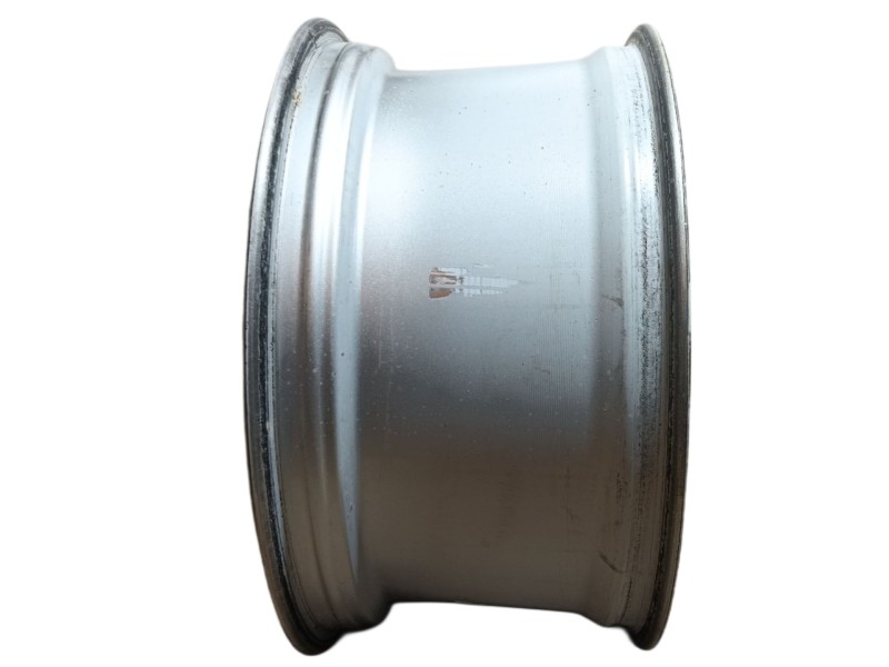 Recambio de llanta para mercedes-benz clase m (w163) ml 400 cdi (163.128) referencia OEM IAM  9Jx18 ET52