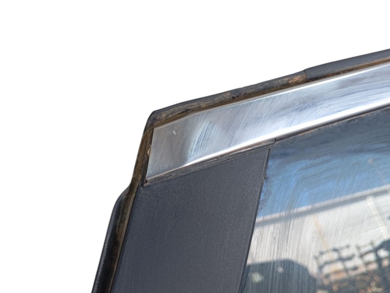 Recambio de puerta trasera derecha para nissan qashqai ii (j11, j11_) 1.5 dci referencia OEM IAM H21004EAMA  