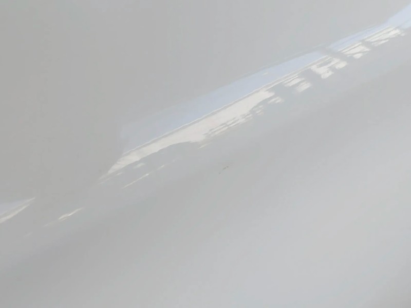 Recambio de puerta trasera derecha para nissan qashqai ii (j11, j11_) 1.5 dci referencia OEM IAM H21004EAMA  