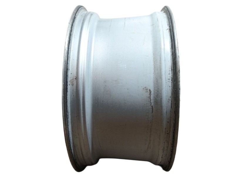 Recambio de llanta para mercedes-benz clase m (w163) ml 400 cdi (163.128) referencia OEM IAM  9Jx18 ET52