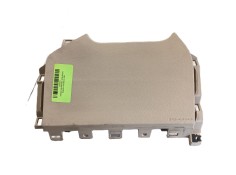 Recambio de airbag delantero izquierdo para subaru outback (bs) 2.0 d awd (bsd) referencia OEM IAM   