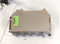 Recambio de airbag delantero izquierdo para subaru outback (bs) 2.0 d awd (bsd) referencia OEM IAM   