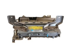 Recambio de airbag delantero izquierdo para subaru outback (bs) 2.0 d awd (bsd) referencia OEM IAM    2