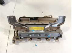 Recambio de airbag delantero izquierdo para subaru outback (bs) 2.0 d awd (bsd) referencia OEM IAM    2
