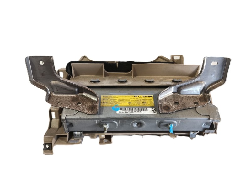 Recambio de airbag delantero izquierdo para subaru outback (bs) 2.0 d awd (bsd) referencia OEM IAM   