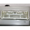 Recambio de mando calefaccion / aire acondicionado para nissan qashqai (j10) visia referencia OEM IAM 27500BB46A  