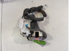 Recambio de cerradura puerta trasera derecha para subaru outback (bs) 2.0 d awd (bsd) referencia OEM IAM 61035AL101   2